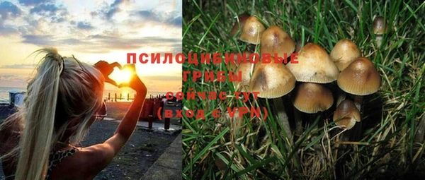 кокаин перу Арсеньев