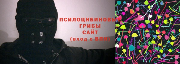 MESCALINE Аркадак