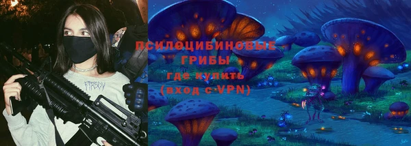 MESCALINE Аркадак
