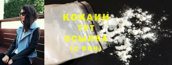ГАЛЛЮЦИНОГЕННЫЕ ГРИБЫ Осташков